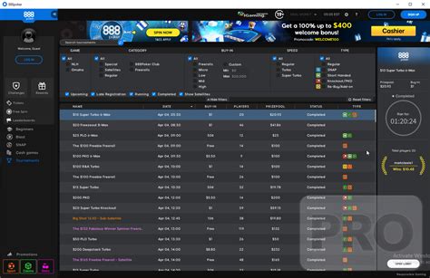 888poker ontario|Online Poker Ontario .
